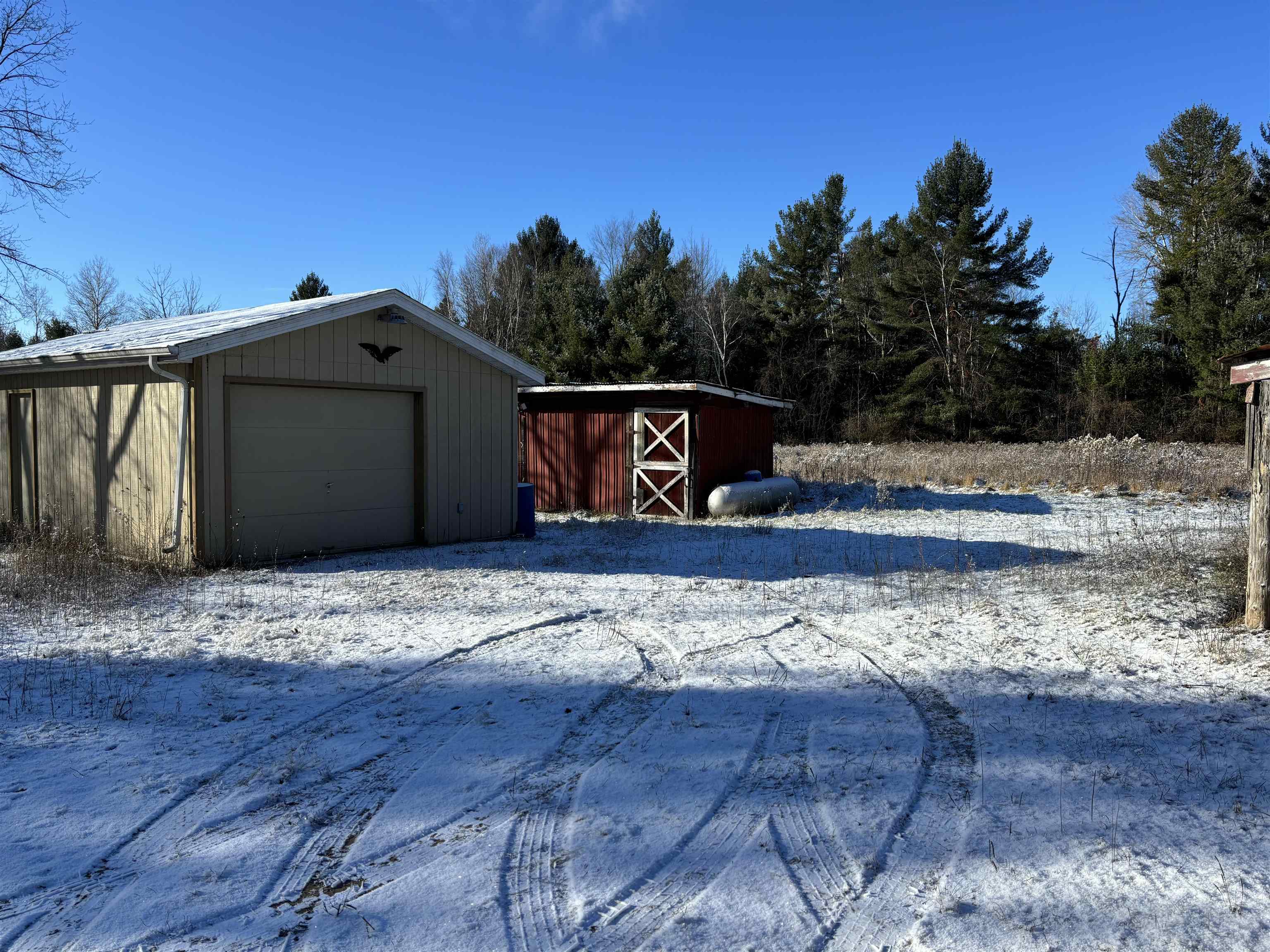 Listing image 1