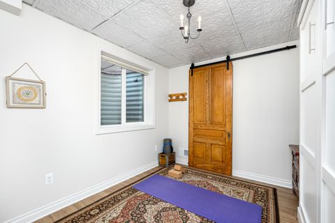 listing image 38