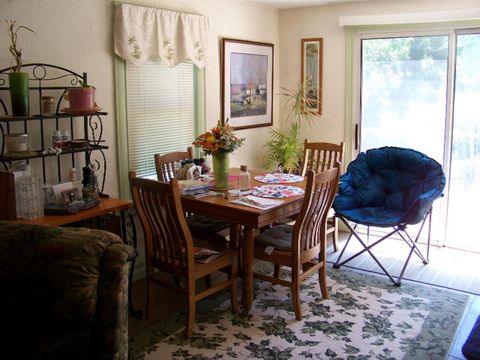 A home in Bloomingdale Twp