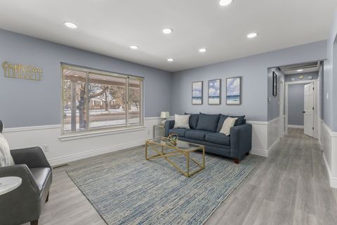 A home in TaylorCity_Wayne