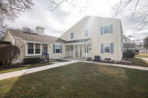 Featured picture for the property 20240014141