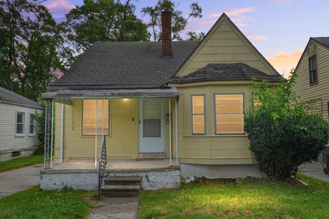 Featured picture for the property 20240047481