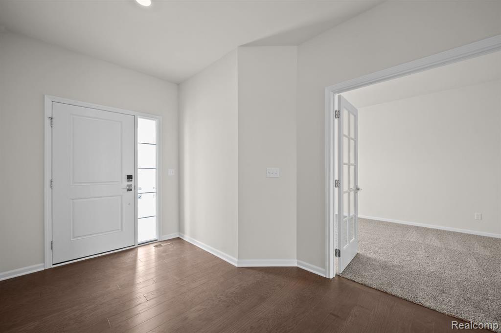 2763 SILO Drive