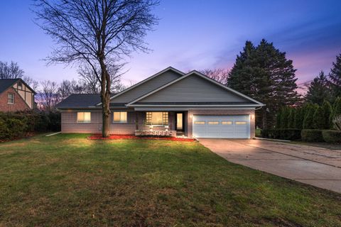 Featured picture for the property 20230102023