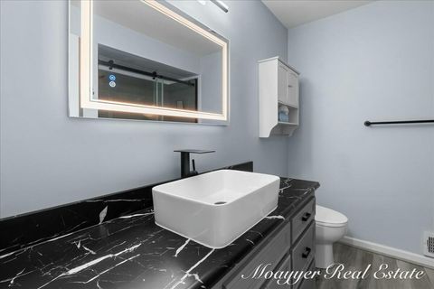 A home in GeorgetownCharterTownship_Ottawa