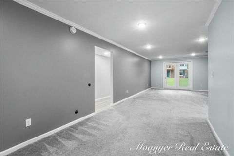 A home in GeorgetownCharterTownship_Ottawa