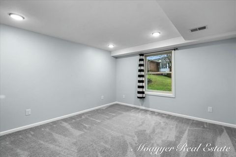 A home in GeorgetownCharterTownship_Ottawa