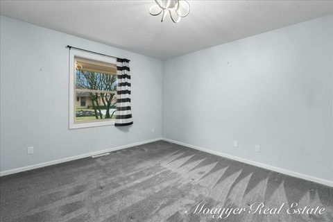A home in GeorgetownCharterTownship_Ottawa