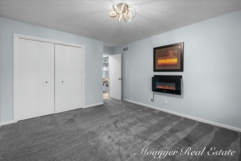 A home in GeorgetownCharterTownship_Ottawa