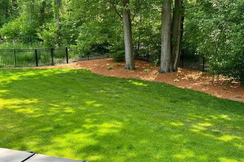 A home in BlendonTownship_Ottawa