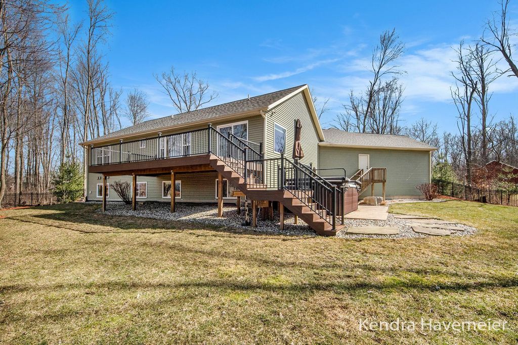 listing image 46