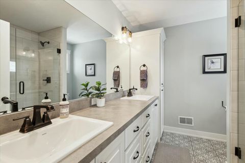 A home in BlendonTownship_Ottawa