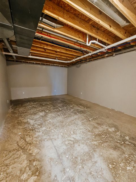 listing image 26