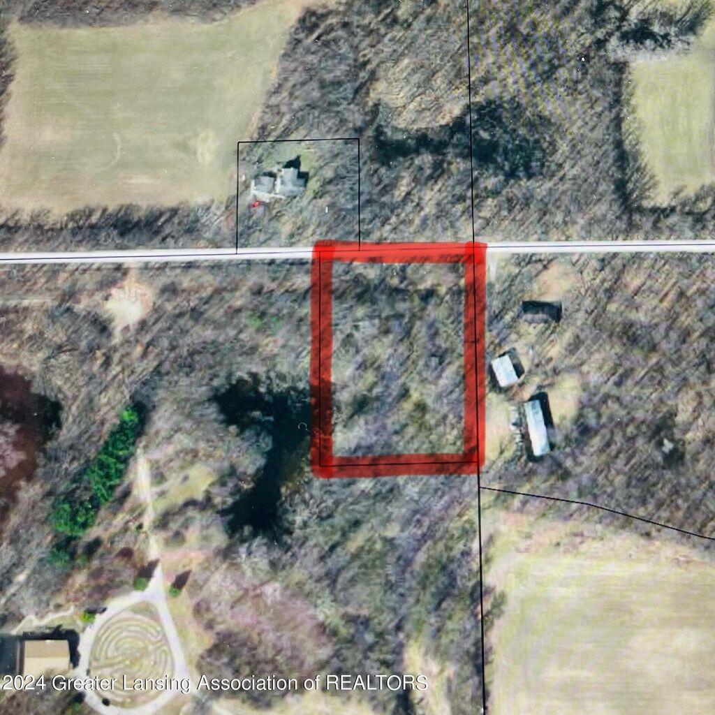 Listing image 1