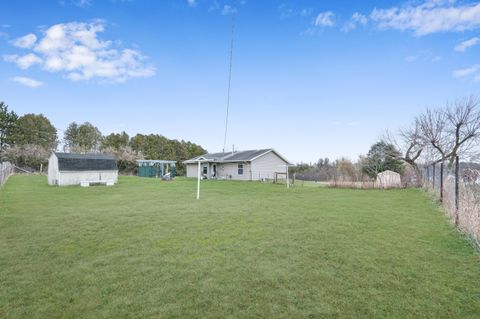 A home in Mecosta Vlg-Morton Twp