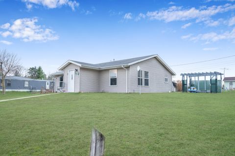 A home in Mecosta Vlg-Morton Twp