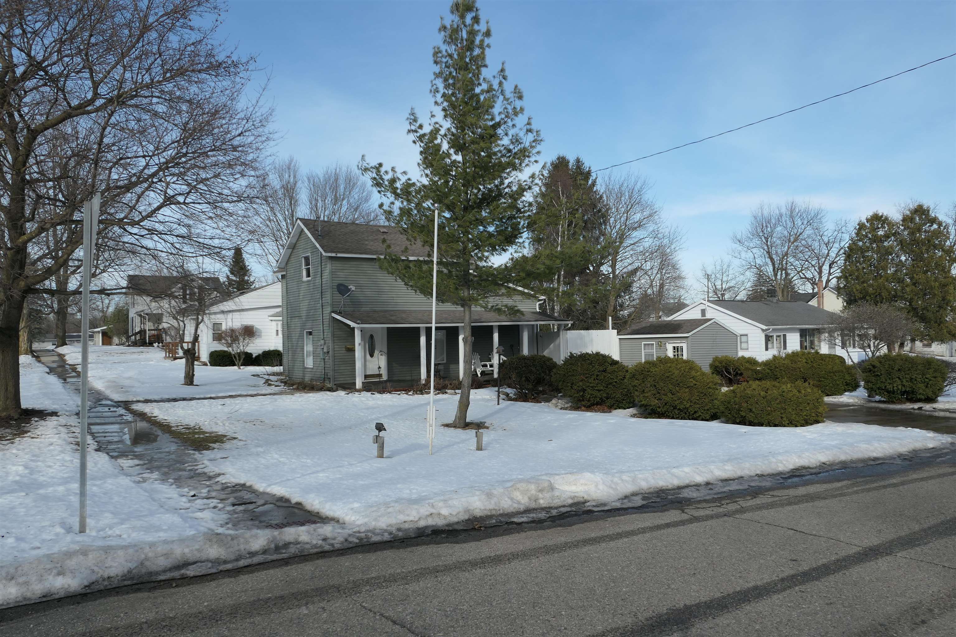 Listing image 6
