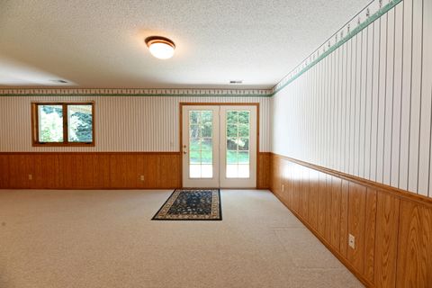 A home in Spring Lake Twp