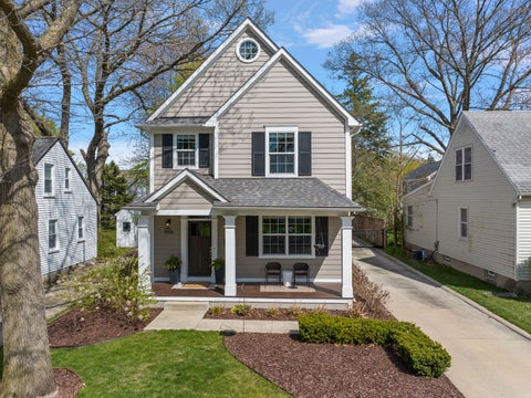 Featured picture for the property 20240027010