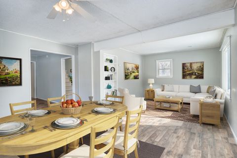 A home in ColfaxTownship_Mecosta