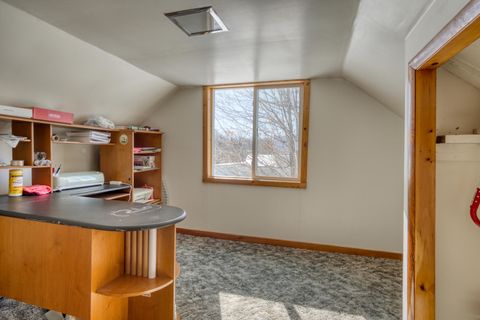 A home in ColfaxTownship_Mecosta
