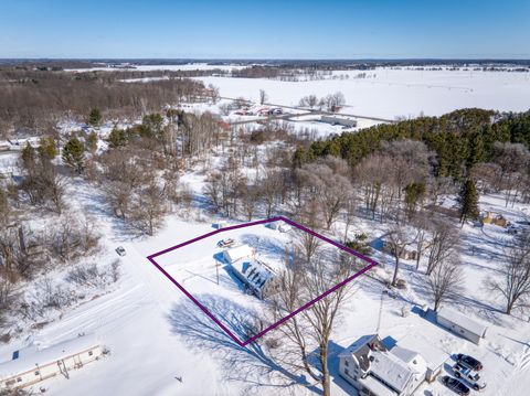 A home in ColfaxTownship_Mecosta