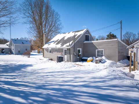 A home in ColfaxTownship_Mecosta