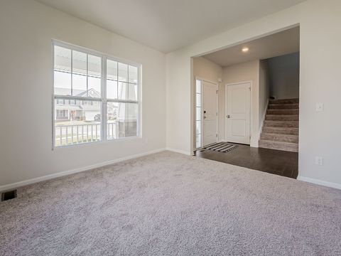 A home in White Lake Twp