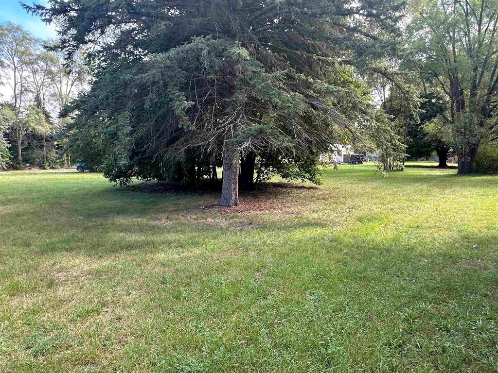 11253 Deer Lake Road