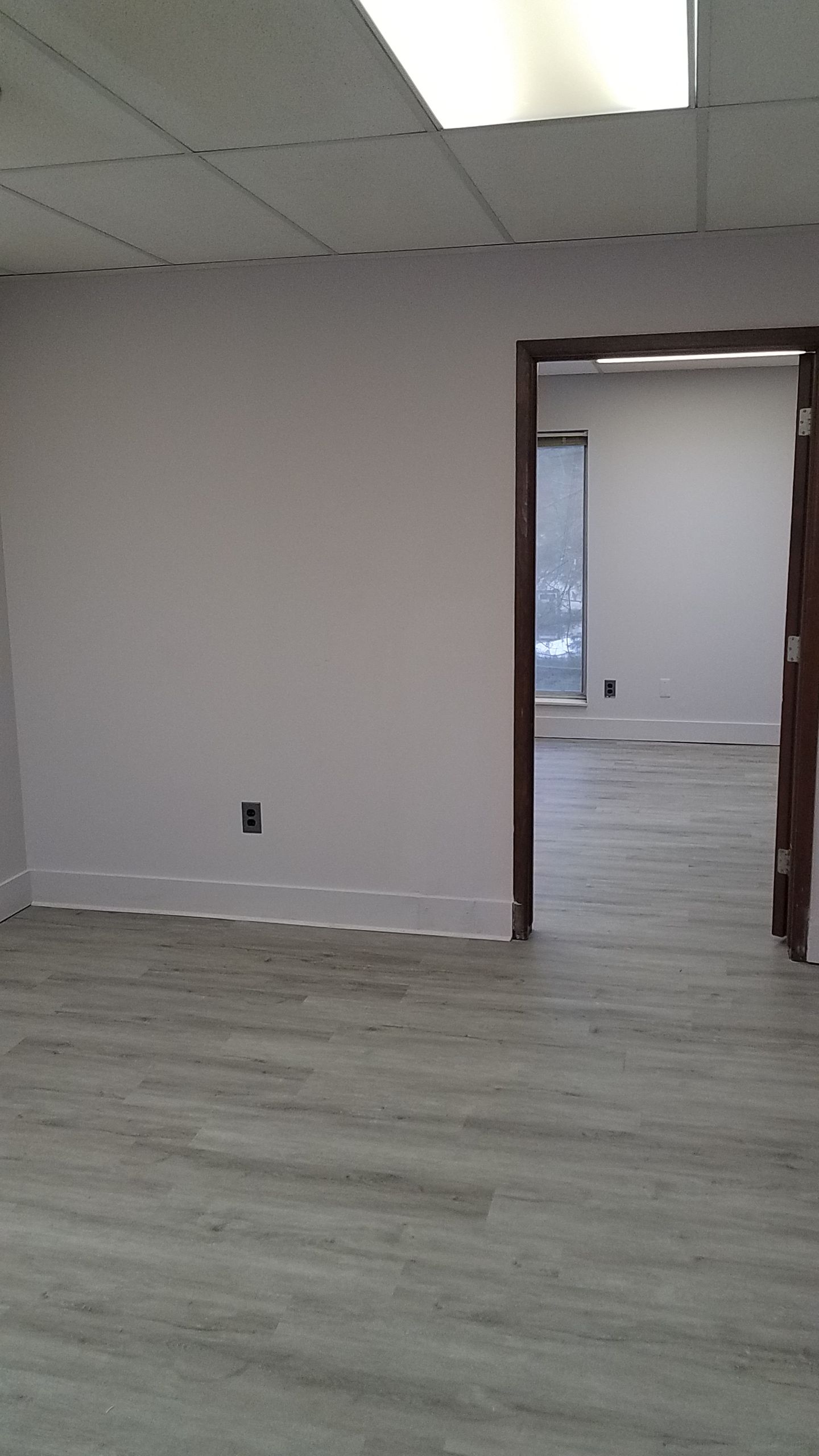 24225 W 9 MILE Suite 130 Road W