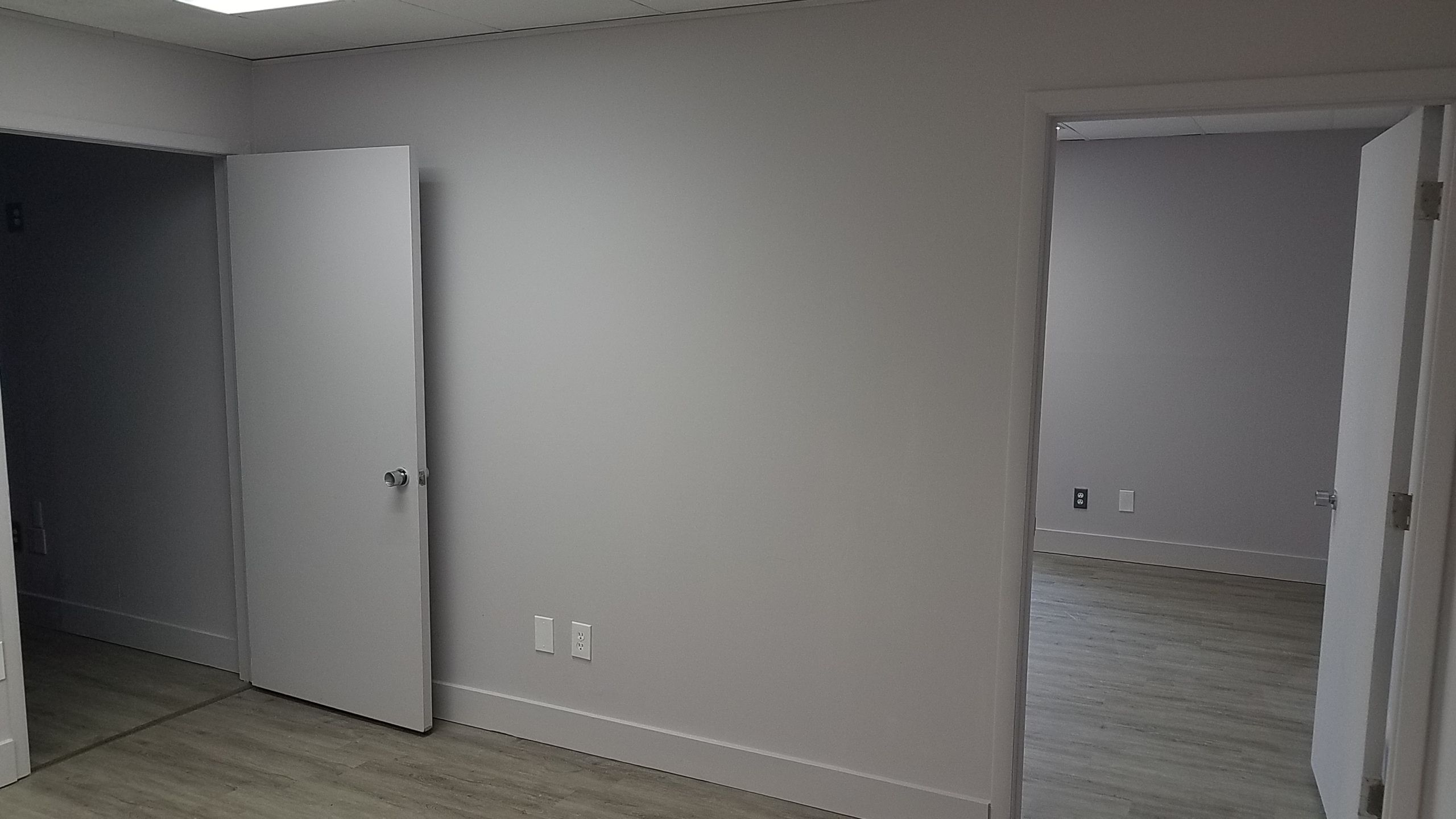 24225 W 9 MILE Suite 130 Road W