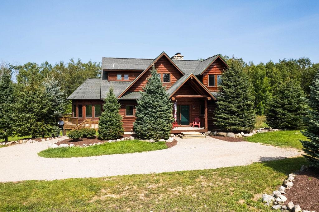 Listing image 1