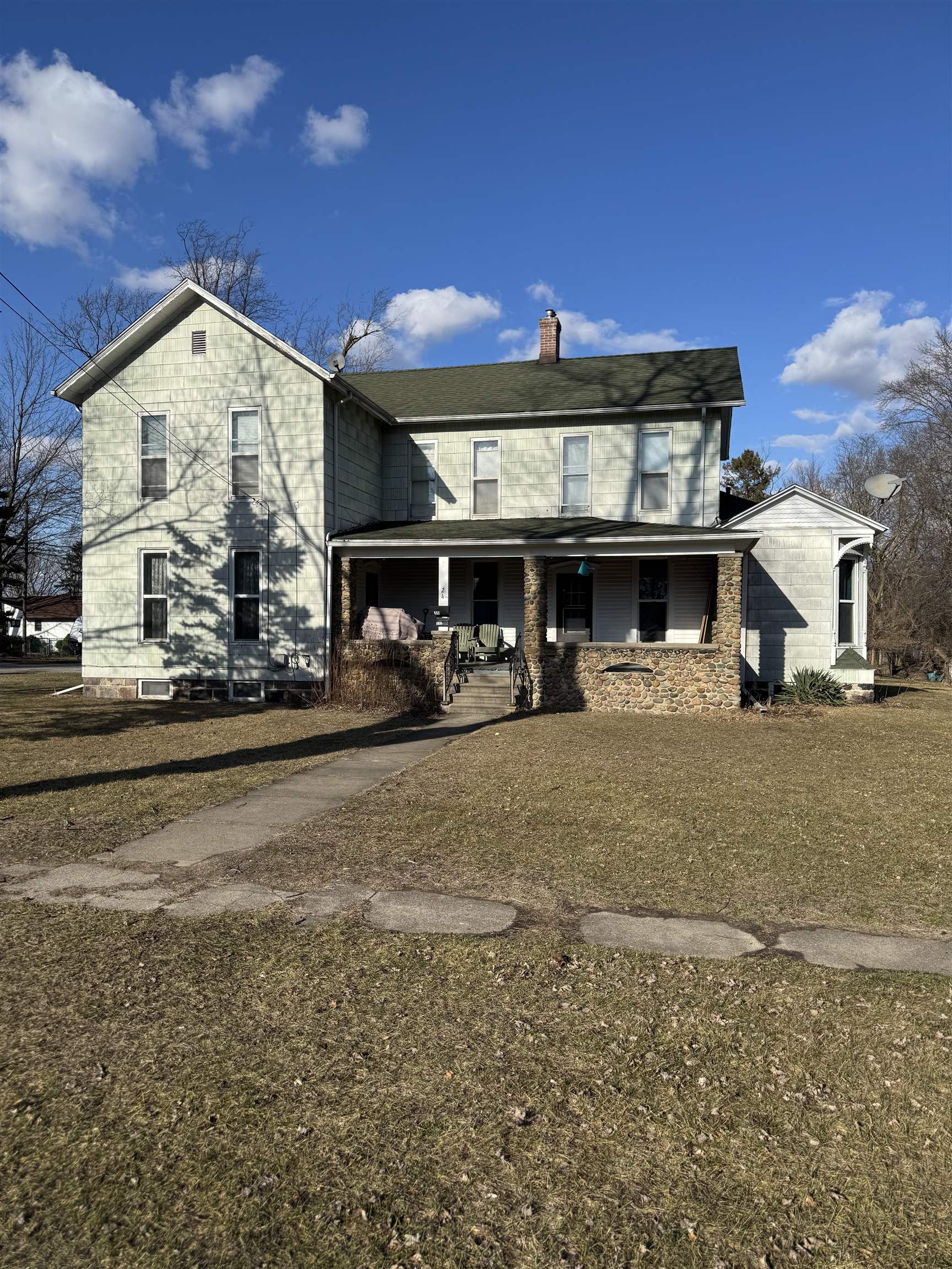 Listing image 4