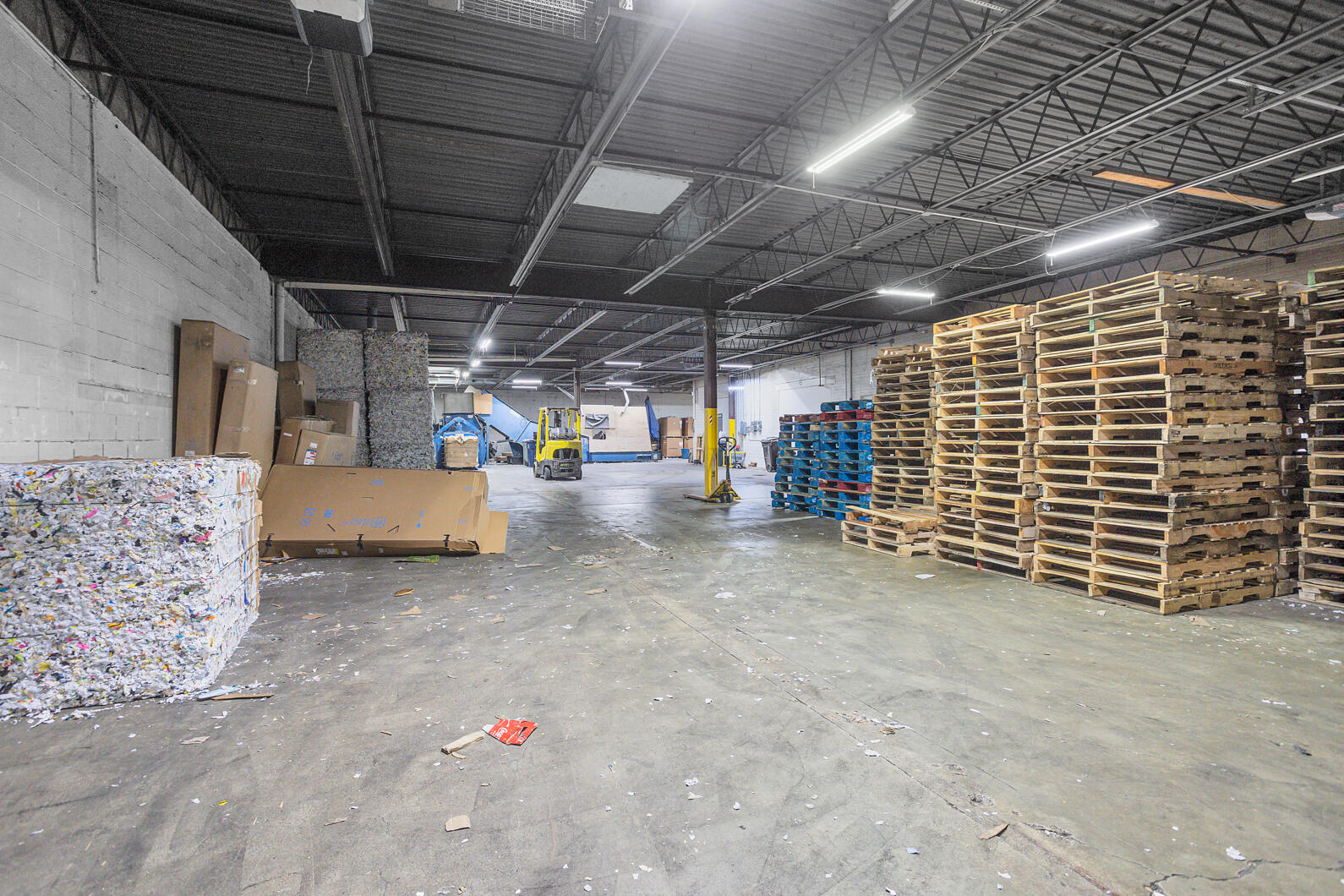 2044 S Cooper Street