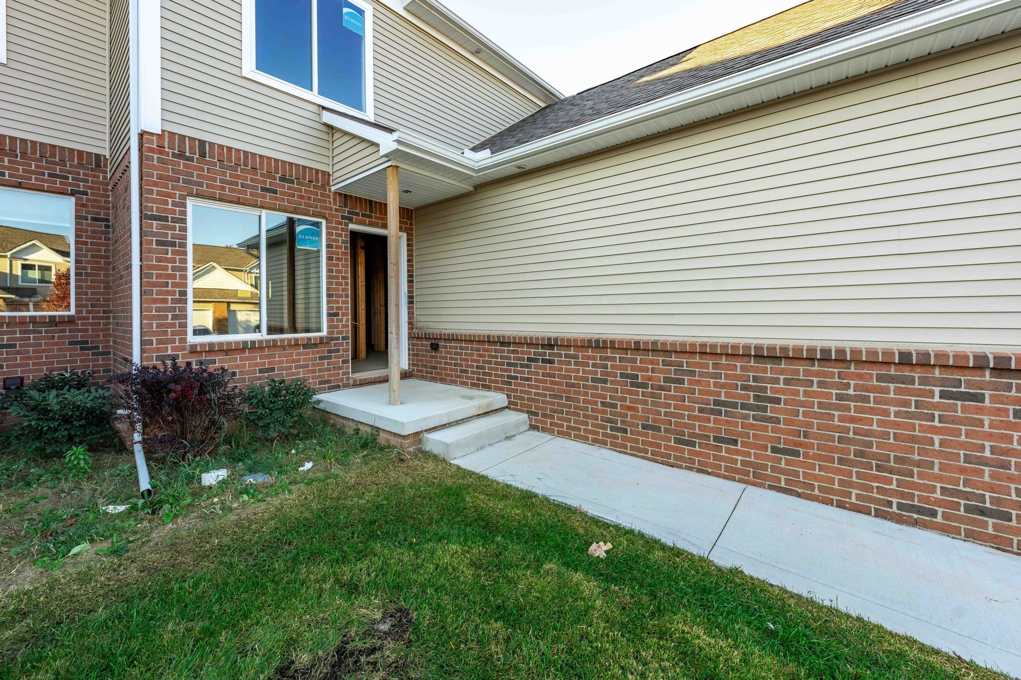 11306 Woodruff Lake