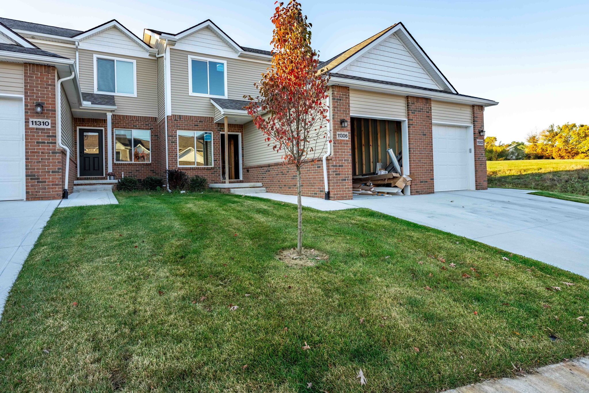 11306 Woodruff Lake