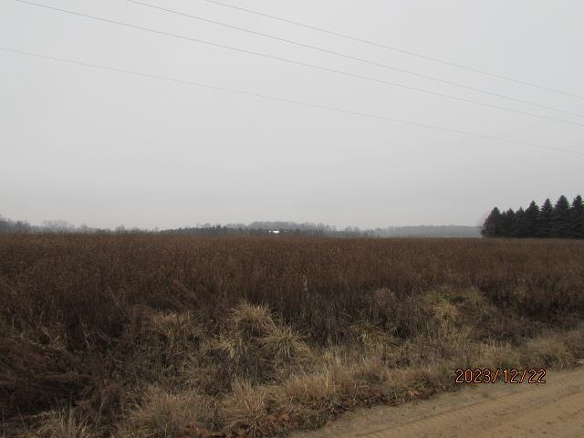 TBD E Millbrook Road