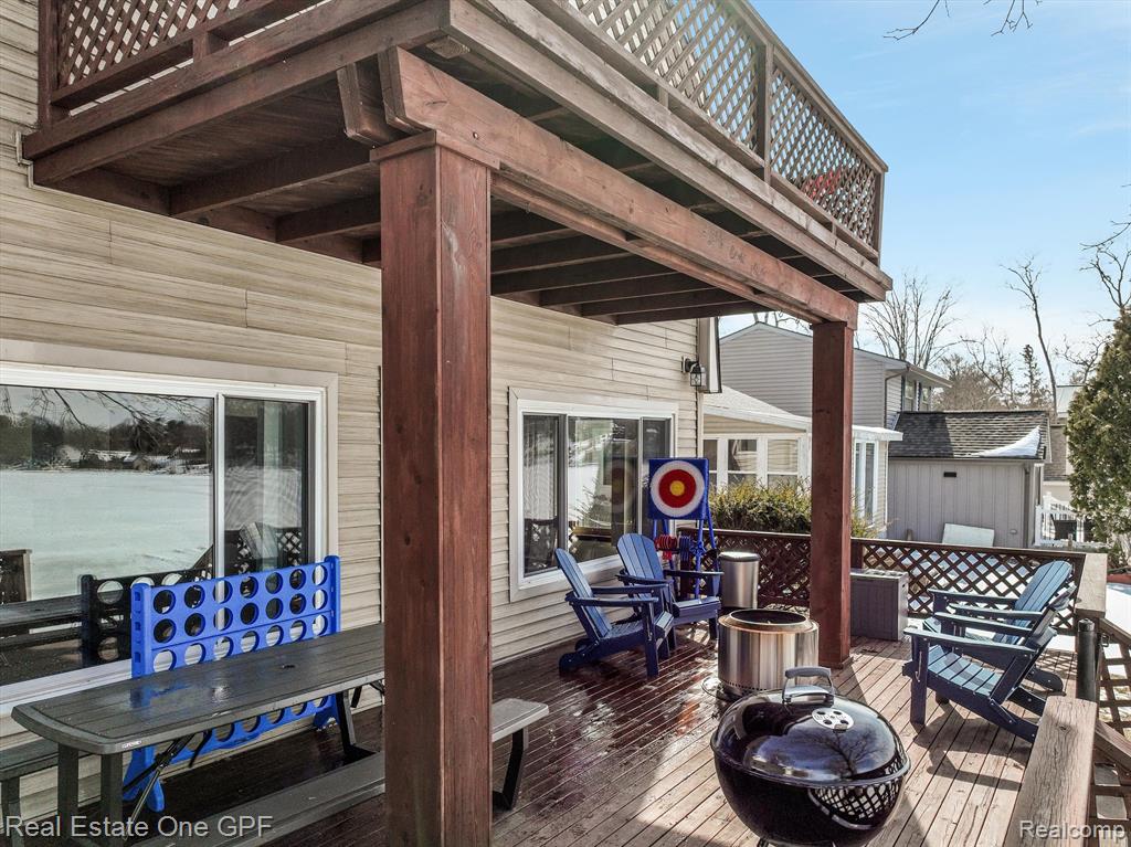 8860 RUSHSIDE Drive