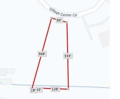 23875 Village Center Circle