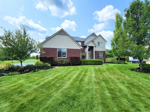 Featured picture for the property 20230067844