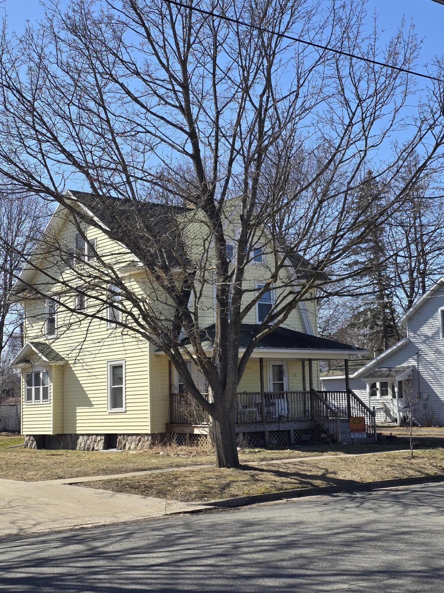 Listing image 5