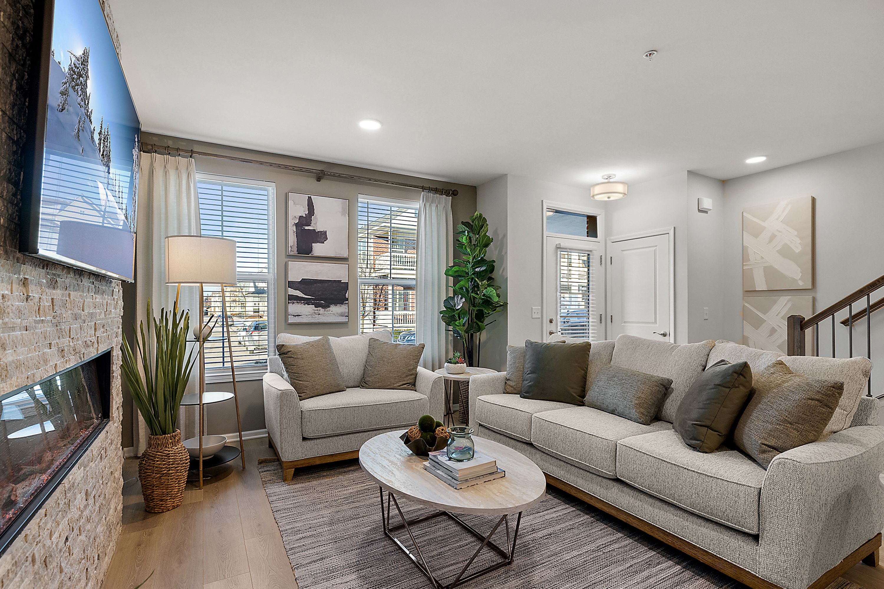 168 Jotham Avenue