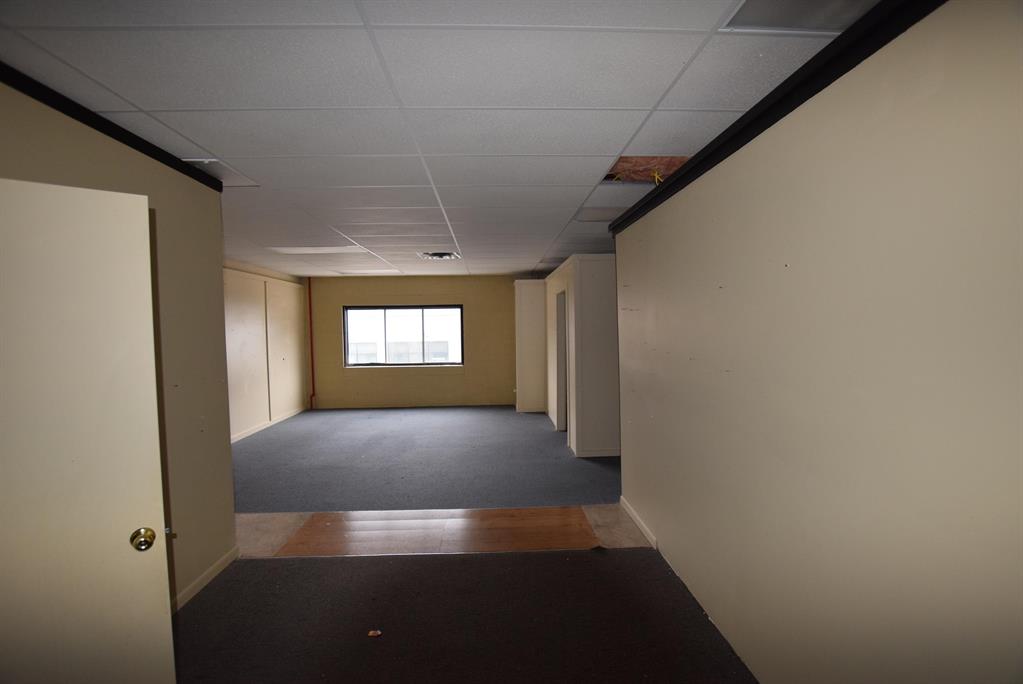905 Woodmere