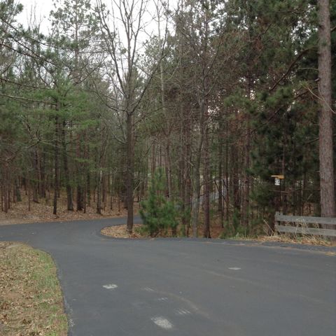 A home in Filer Twp