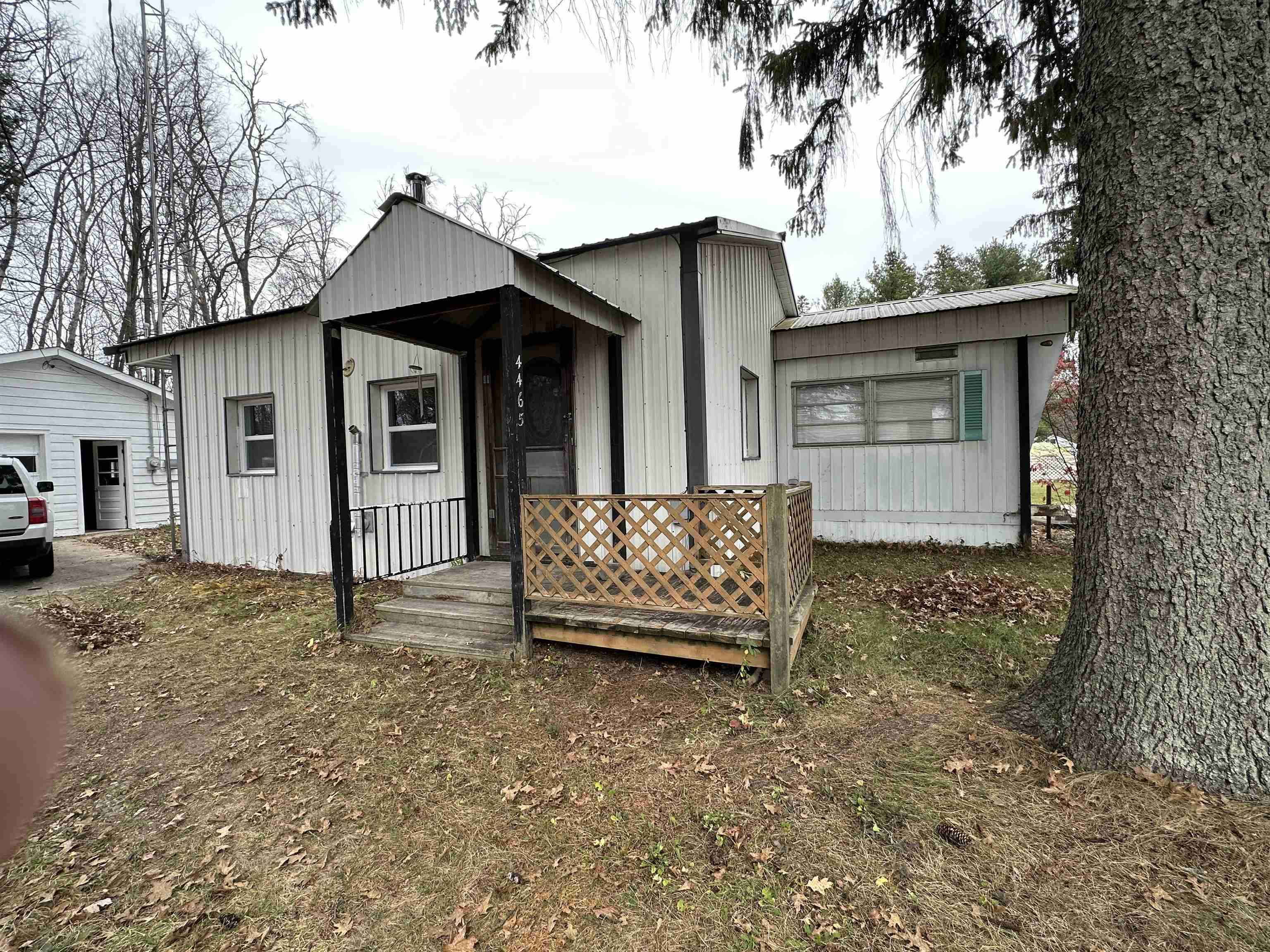 Listing image 5