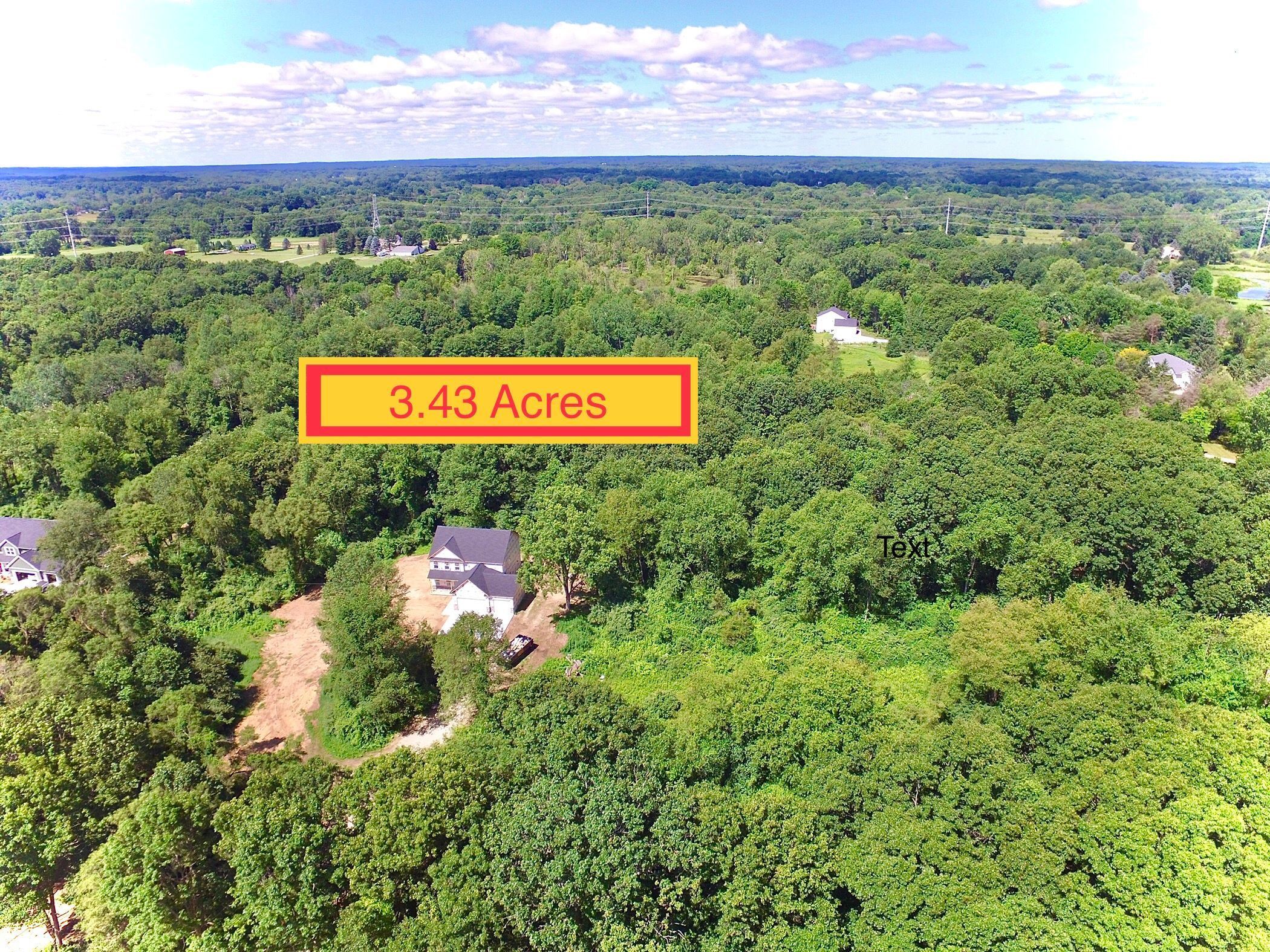 View Putnam Twp, MI 48169 house