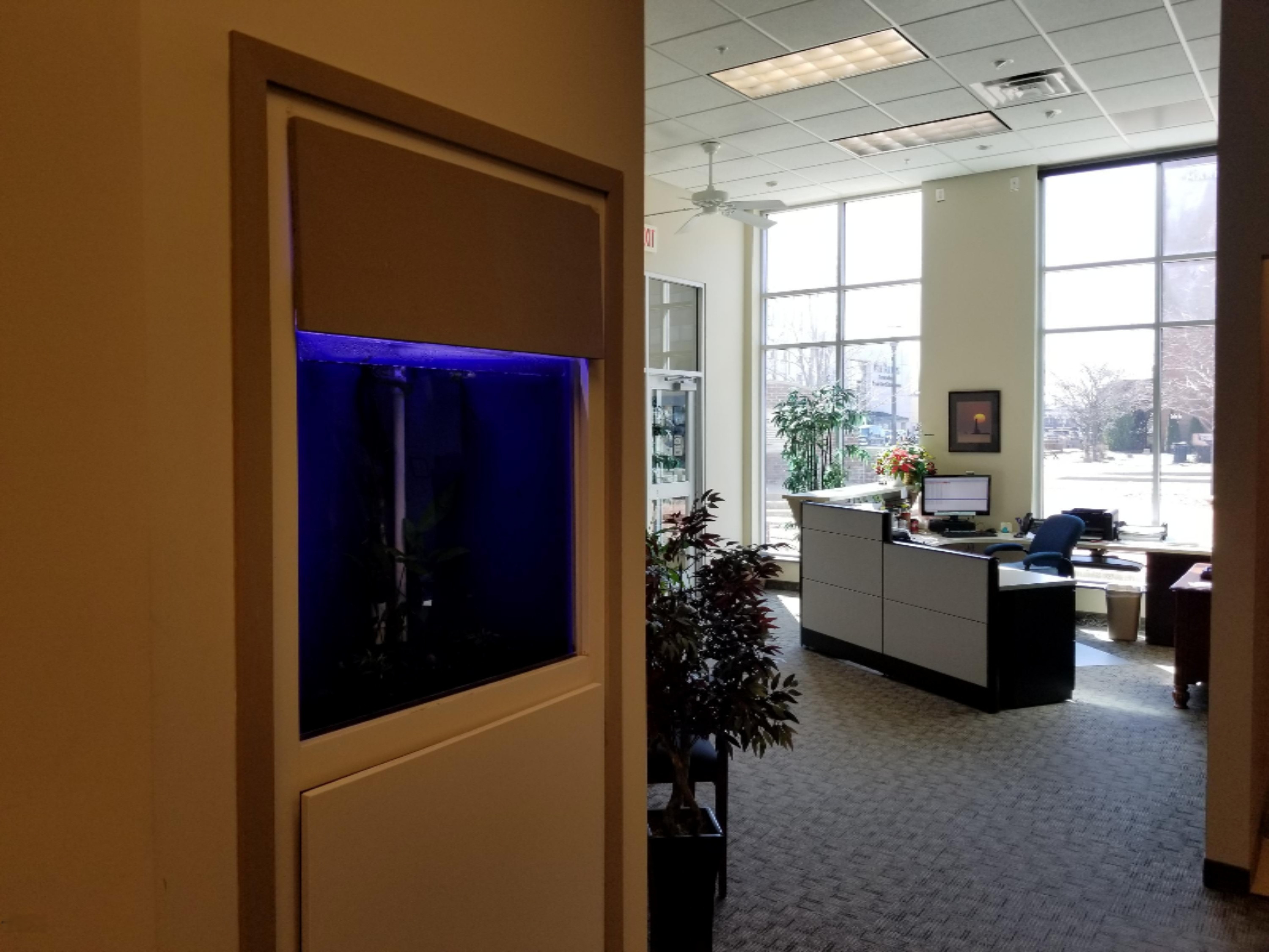 380 W Western Avenue -Unit #1