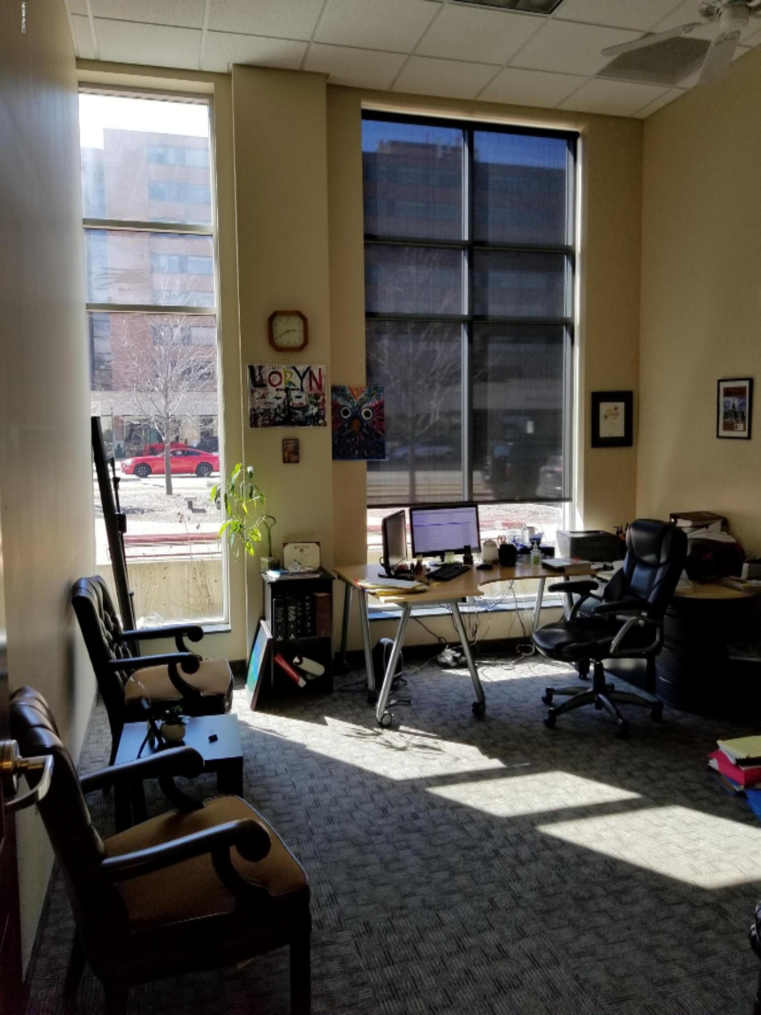 380 W Western Avenue -Unit #1