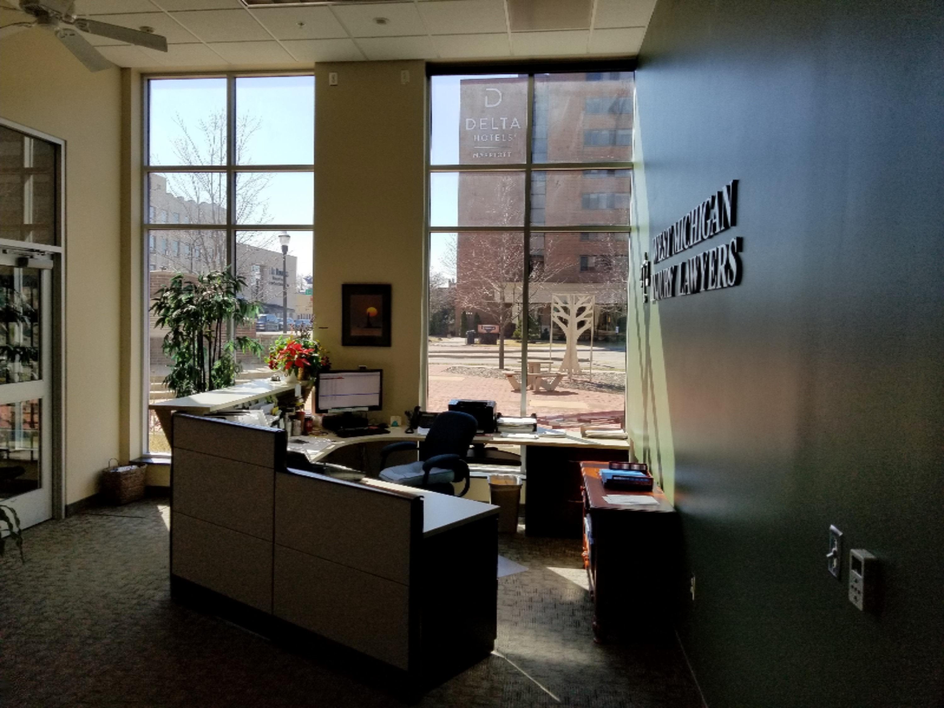 380 W Western Avenue -Unit #1