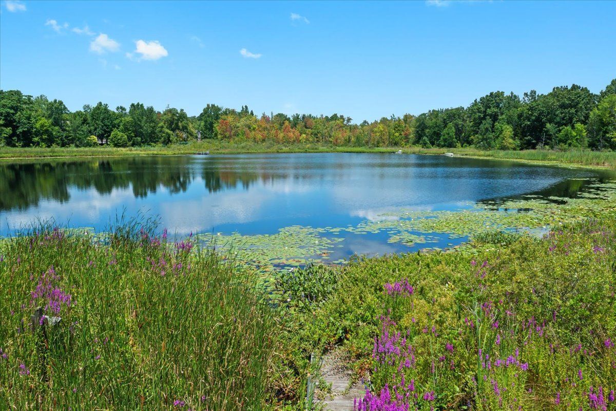 5255 OAK HILL Trail